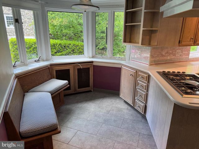 1217 MEDFORD RD, Wynnewood, PA 19096