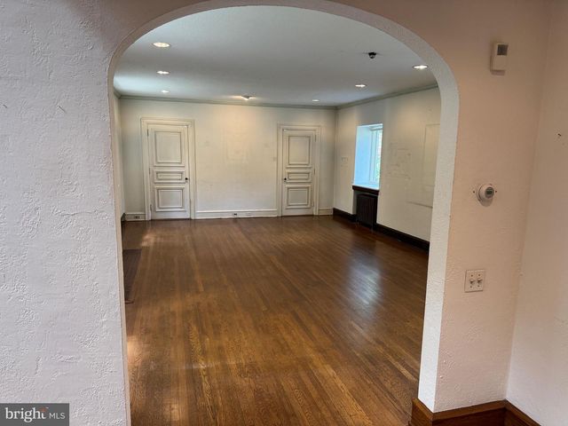 1217 MEDFORD RD, Wynnewood, PA 19096