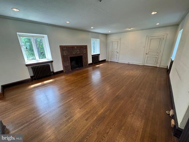 1217 MEDFORD RD, Wynnewood, PA 19096