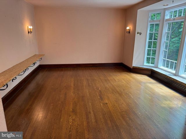 1217 MEDFORD RD, Wynnewood, PA 19096
