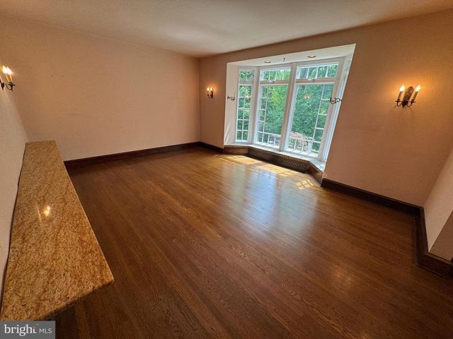 1217 MEDFORD RD, Wynnewood, PA 19096