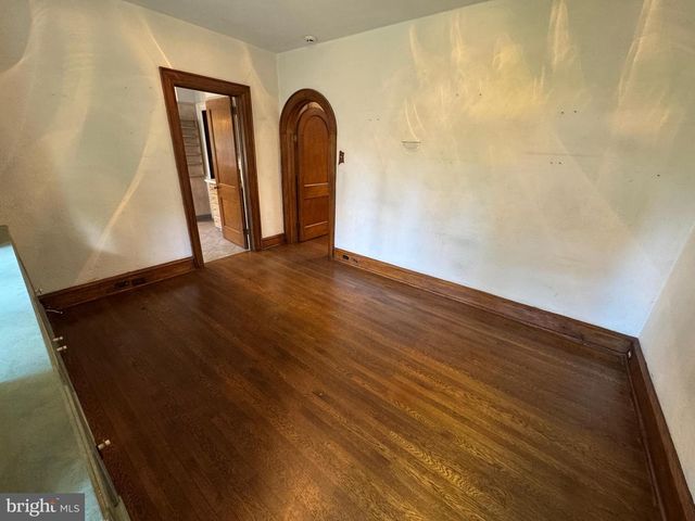 1217 MEDFORD RD, Wynnewood, PA 19096