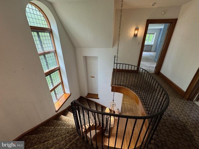 1217 MEDFORD RD, Wynnewood, PA 19096