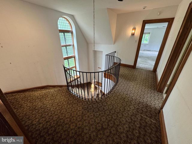1217 MEDFORD RD, Wynnewood, PA 19096