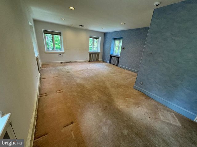 1217 MEDFORD RD, Wynnewood, PA 19096