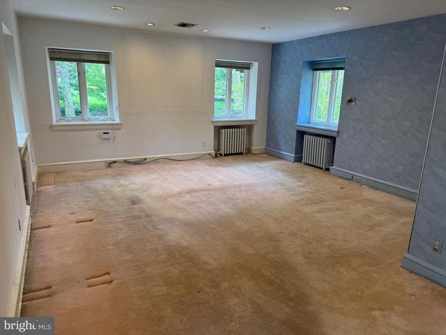 1217 MEDFORD RD, Wynnewood, PA 19096