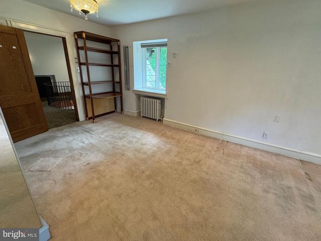 1217 MEDFORD RD, Wynnewood, PA 19096