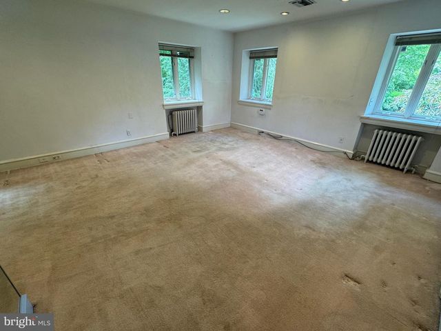 1217 MEDFORD RD, Wynnewood, PA 19096