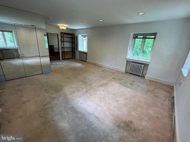 1217 MEDFORD RD, Wynnewood, PA 19096