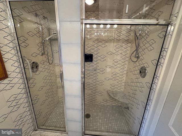 1217 MEDFORD RD, Wynnewood, PA 19096