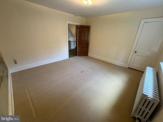 1217 MEDFORD RD, Wynnewood, PA 19096