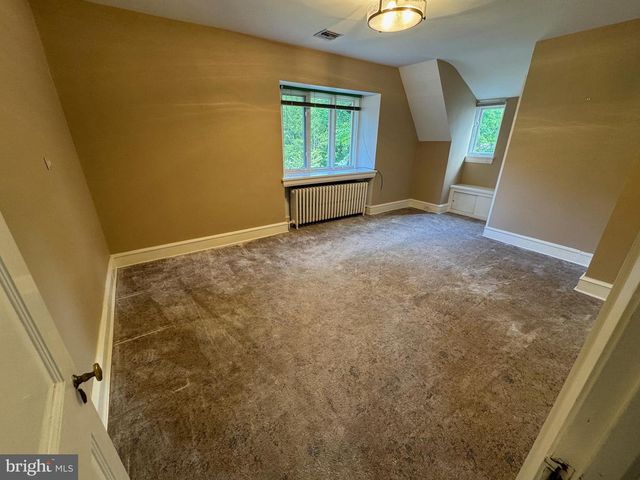 1217 MEDFORD RD, Wynnewood, PA 19096