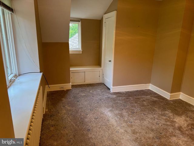 1217 MEDFORD RD, Wynnewood, PA 19096