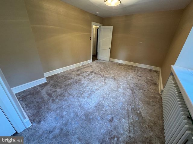 1217 MEDFORD RD, Wynnewood, PA 19096