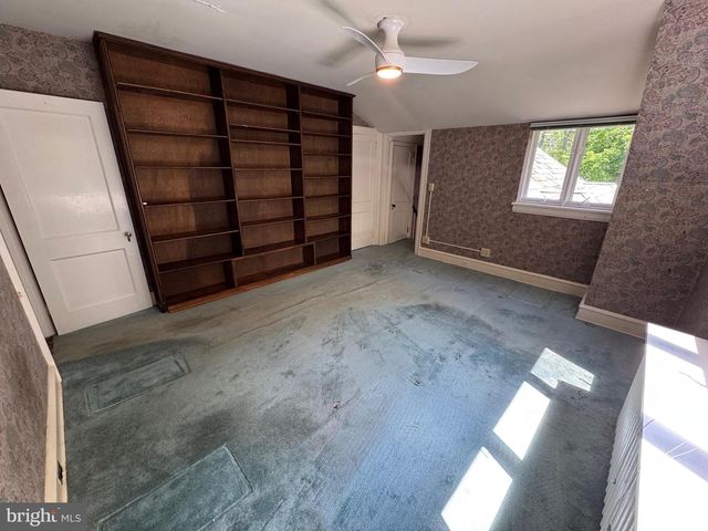 1217 MEDFORD RD, Wynnewood, PA 19096