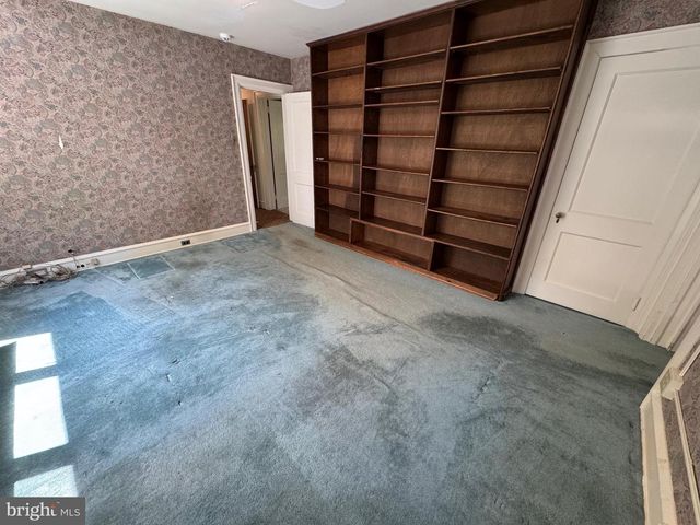 1217 MEDFORD RD, Wynnewood, PA 19096