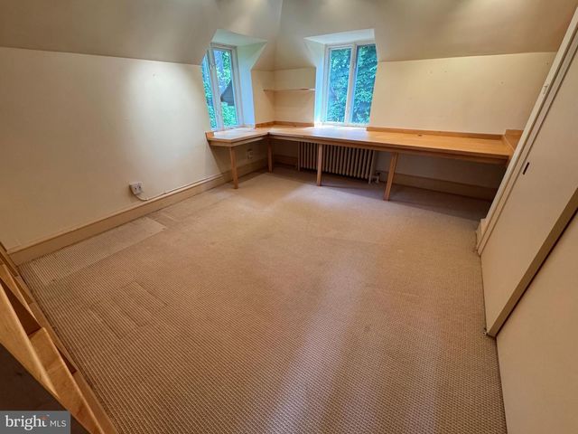 1217 MEDFORD RD, Wynnewood, PA 19096