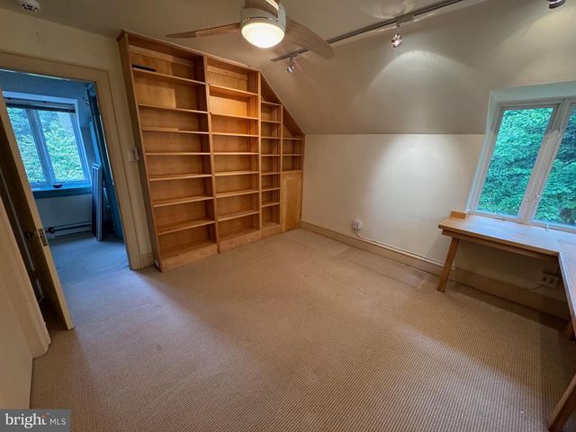 1217 MEDFORD RD, Wynnewood, PA 19096