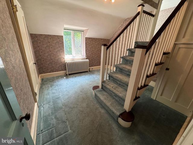 1217 MEDFORD RD, Wynnewood, PA 19096