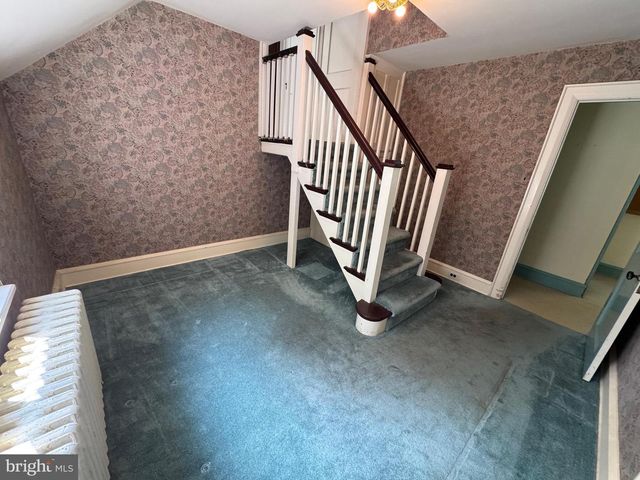 1217 MEDFORD RD, Wynnewood, PA 19096