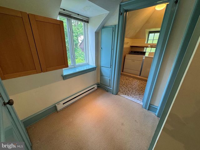 1217 MEDFORD RD, Wynnewood, PA 19096