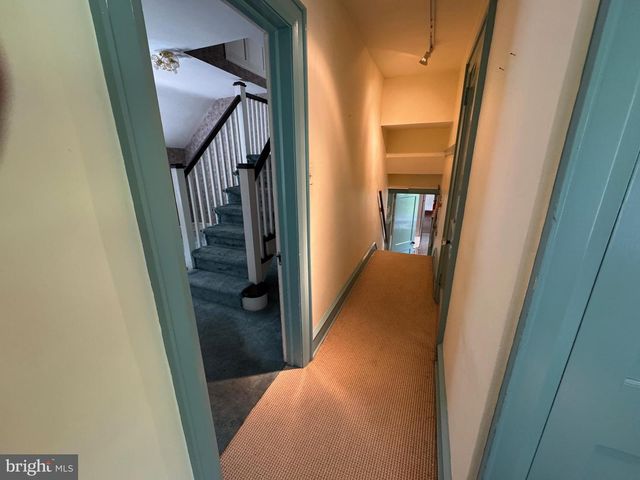 1217 MEDFORD RD, Wynnewood, PA 19096