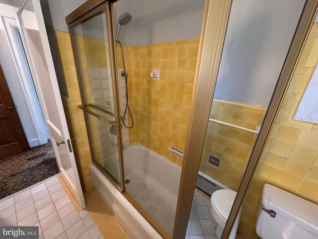 1217 MEDFORD RD, Wynnewood, PA 19096
