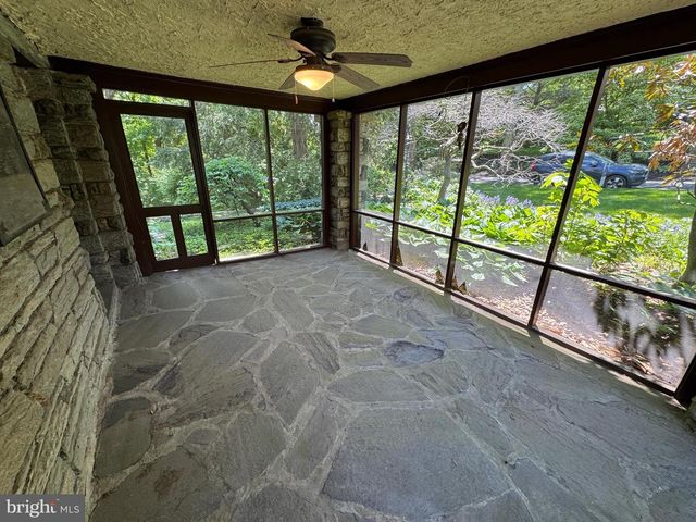 1217 MEDFORD RD, Wynnewood, PA 19096