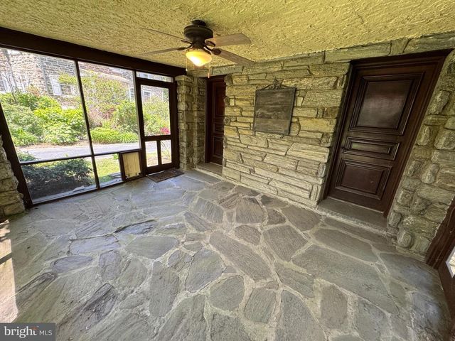 1217 MEDFORD RD, Wynnewood, PA 19096