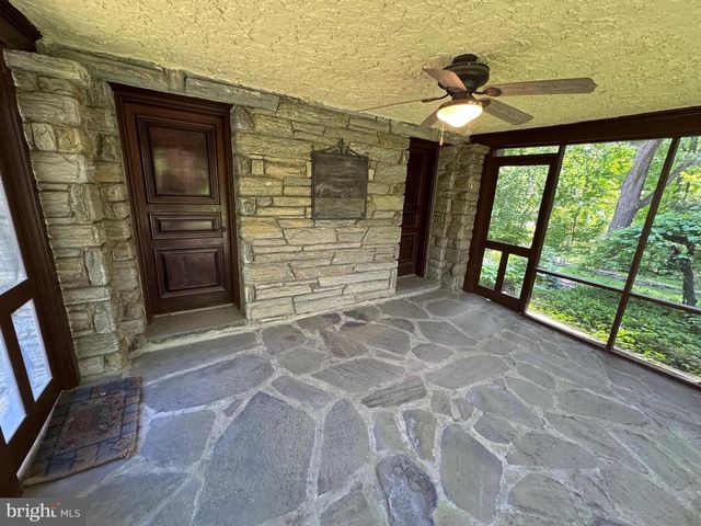 1217 MEDFORD RD, Wynnewood, PA 19096
