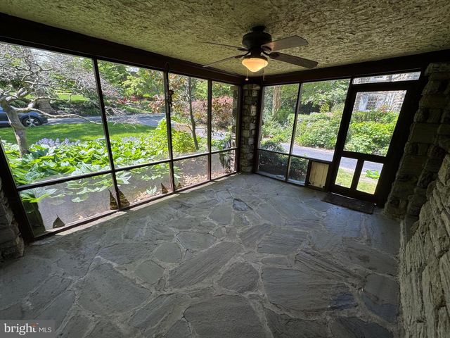 1217 MEDFORD RD, Wynnewood, PA 19096