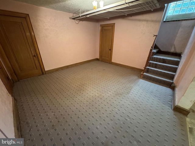 1217 MEDFORD RD, Wynnewood, PA 19096