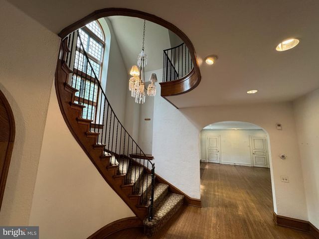 1217 MEDFORD RD, Wynnewood, PA 19096