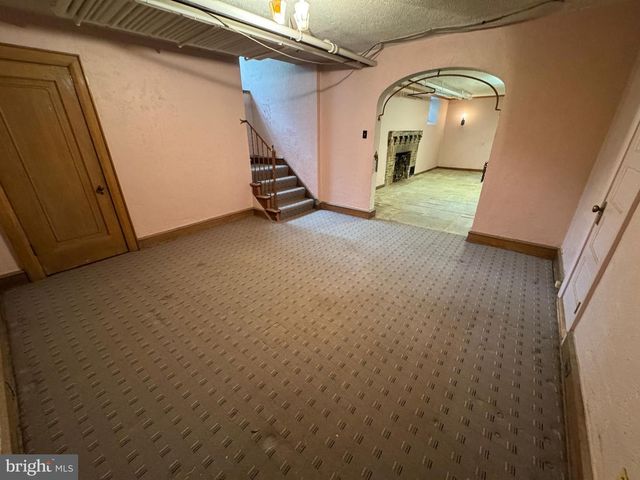 1217 MEDFORD RD, Wynnewood, PA 19096