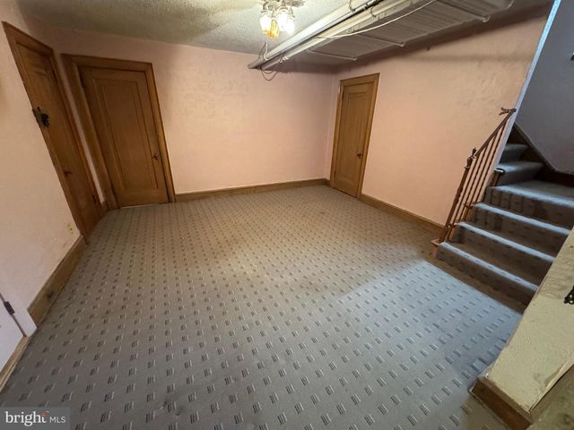 1217 MEDFORD RD, Wynnewood, PA 19096