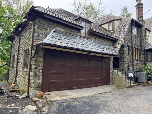 1217 MEDFORD RD, Wynnewood, PA 19096