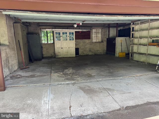 1217 MEDFORD RD, Wynnewood, PA 19096