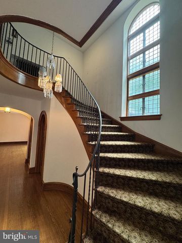 1217 MEDFORD RD, Wynnewood, PA 19096