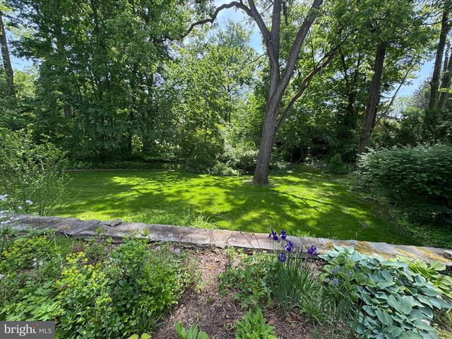 1217 MEDFORD RD, Wynnewood, PA 19096