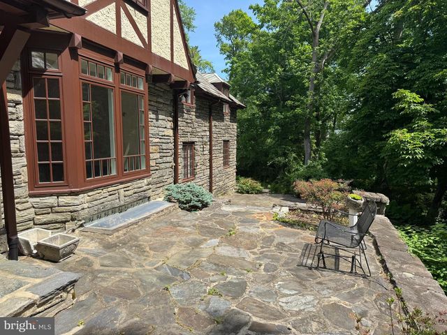 1217 MEDFORD RD, Wynnewood, PA 19096