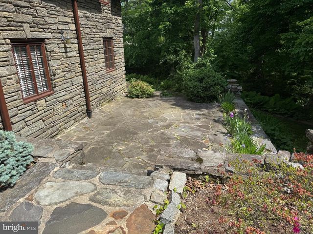 1217 MEDFORD RD, Wynnewood, PA 19096