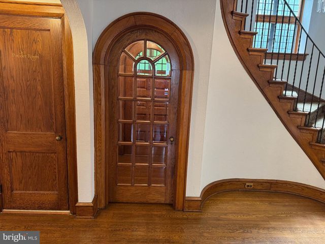 1217 MEDFORD RD, Wynnewood, PA 19096