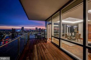 300 INTERNATIONAL DR #2501, Baltimore, MD 21202