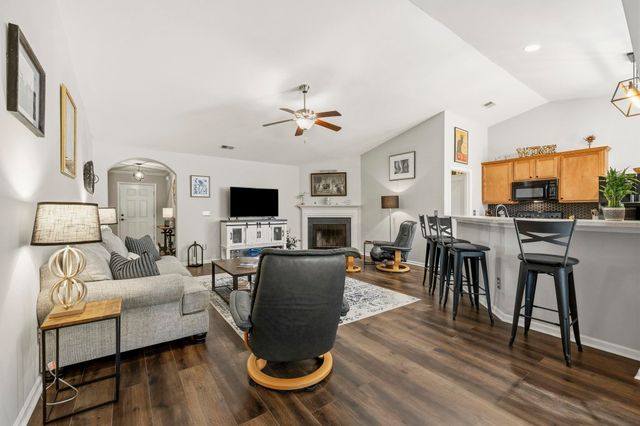 120 Devonbrook Pl., Longs, SC 29568