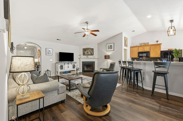 120 Devonbrook Pl., Longs, SC 29568