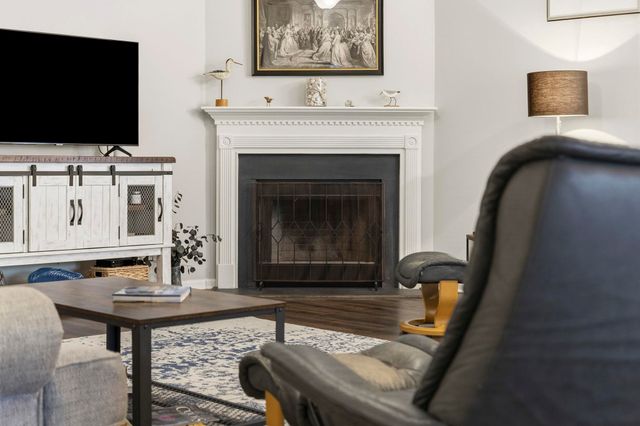 120 Devonbrook Pl., Longs, SC 29568