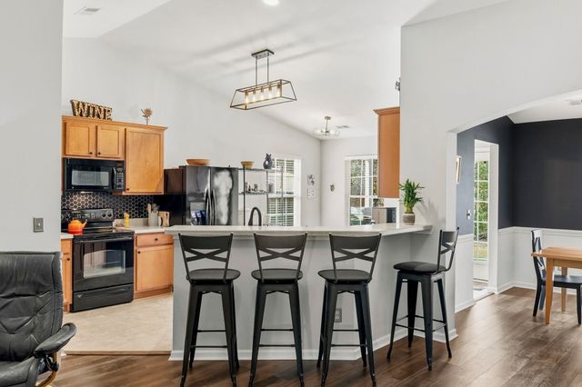 120 Devonbrook Pl., Longs, SC 29568