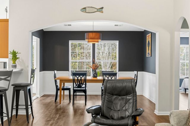 120 Devonbrook Pl., Longs, SC 29568