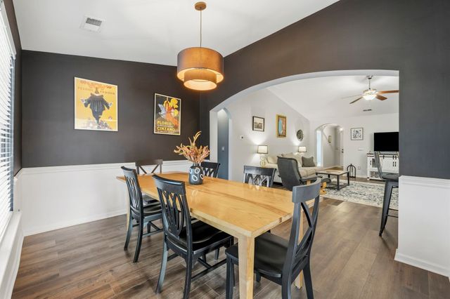 120 Devonbrook Pl., Longs, SC 29568