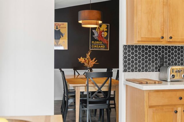 120 Devonbrook Pl., Longs, SC 29568